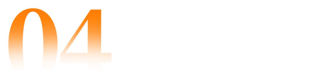 什么叫创业,这才叫创业图片