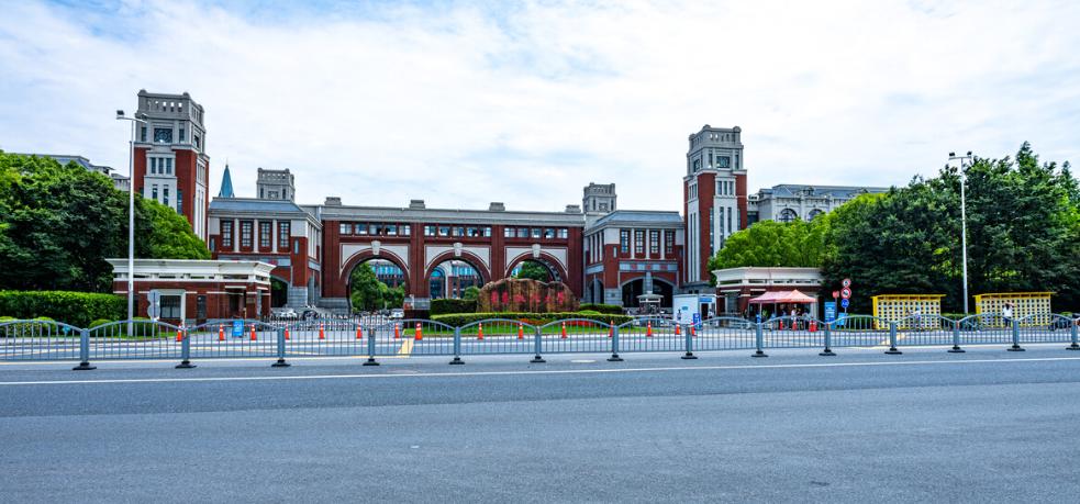 普本工科薪资,普本毕业工资到手多少合适