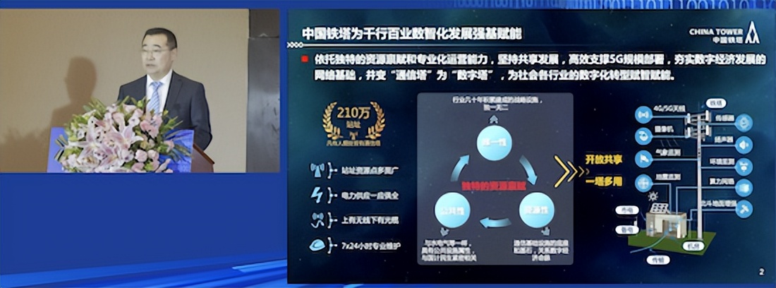 4g好一点还是5g好一点,4g好还是wifi好