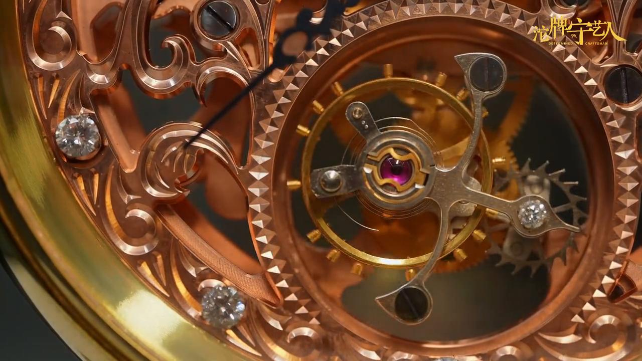 传承手艺纯粮原浆,传承古法酒