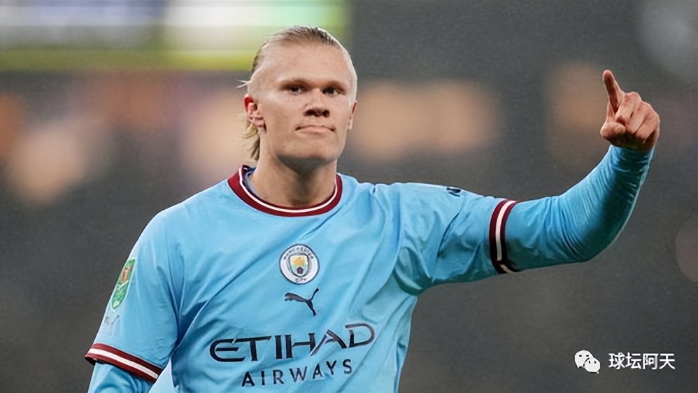 欧冠4月19日比分预测,欧冠2023赛程回放曼城对国米