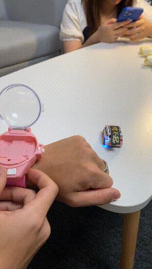 动态搞笑gif视频素材,搞笑gif段子帅不过三秒没毛病