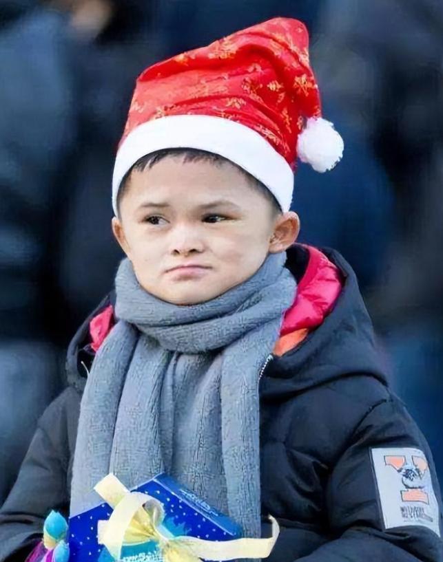 从万人追捧到无人问津，7年过去了，“小马云”如今怎么样了？