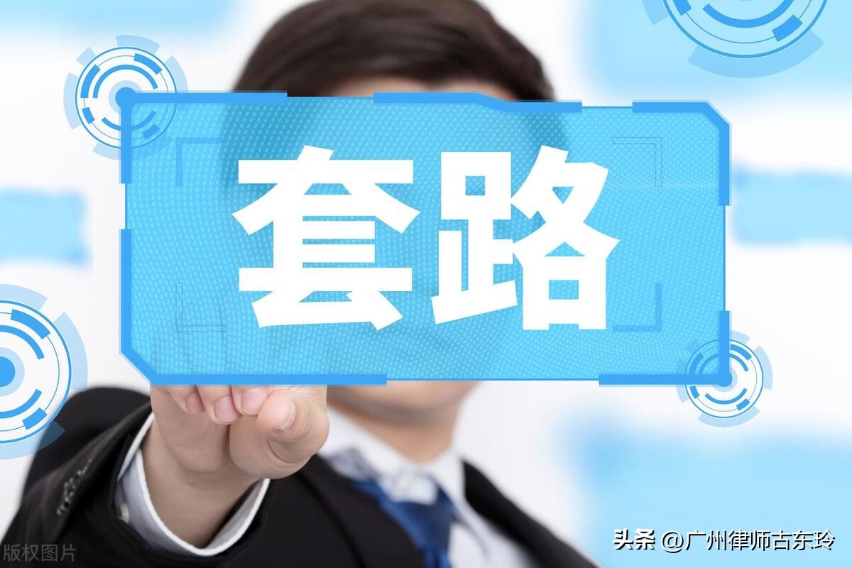 五金品牌加盟免费铺货,五金加盟报价