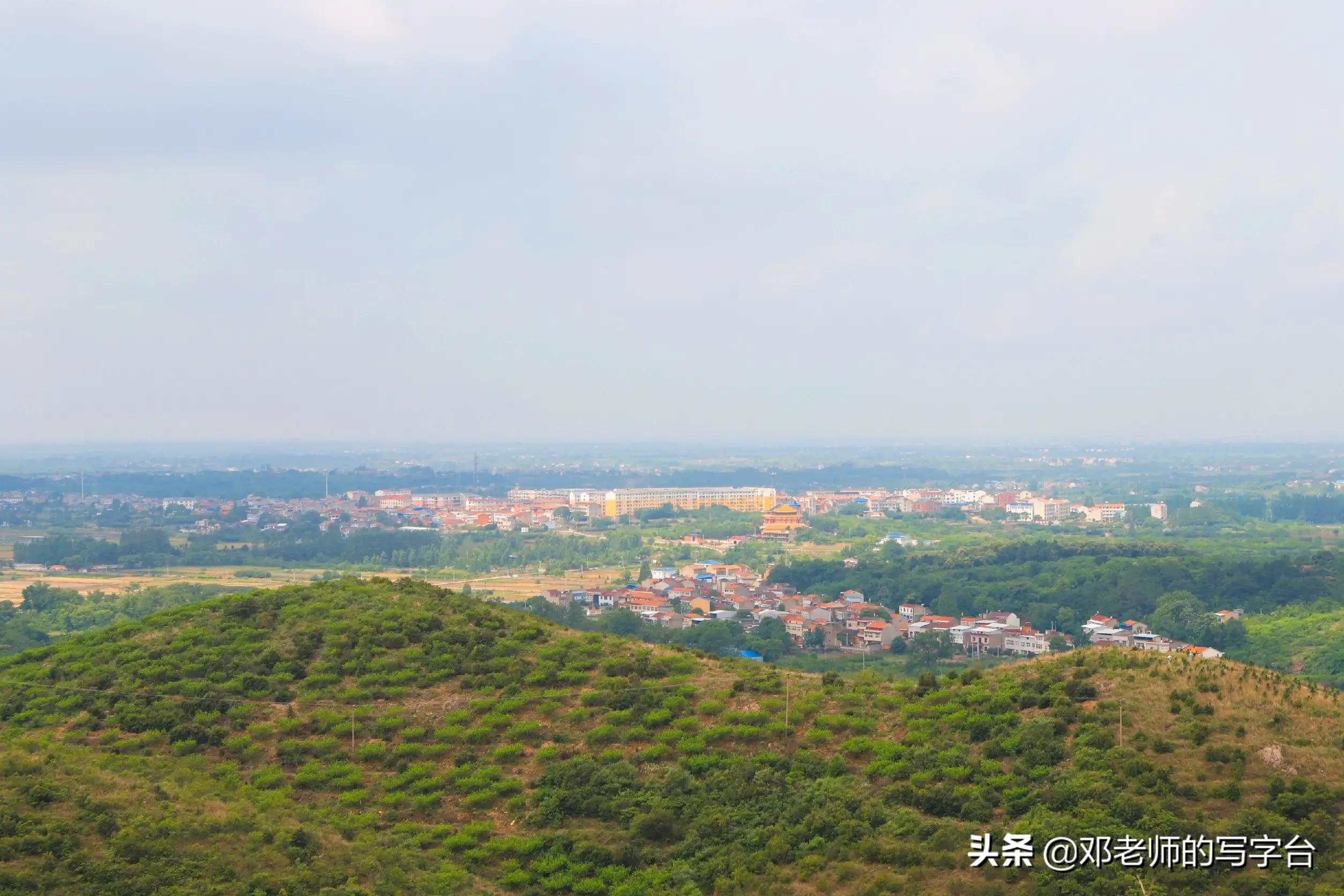 水底山徒步攻略,滑石冲美人谷徒步路线