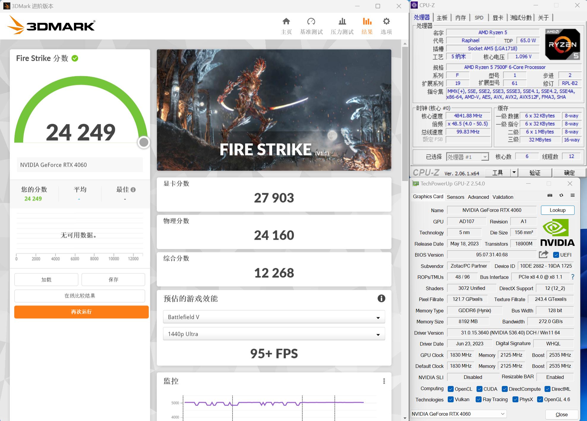 amd新7500f,amd7500f相当于什么cpu
