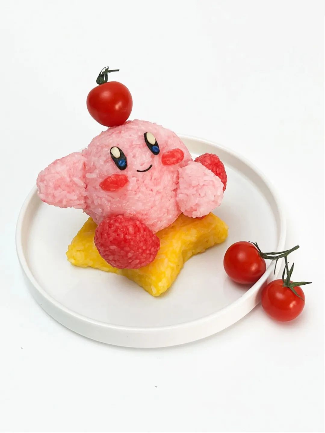 奶爸辅食100种做法,适合宝妈一日三餐的食谱