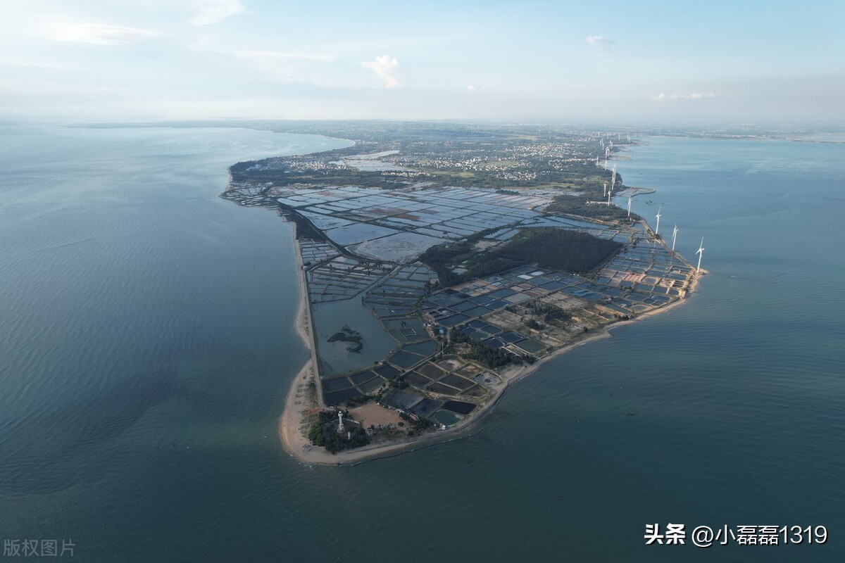 秋冬最适合旅游打卡,乐山夏日打卡点有哪些地方