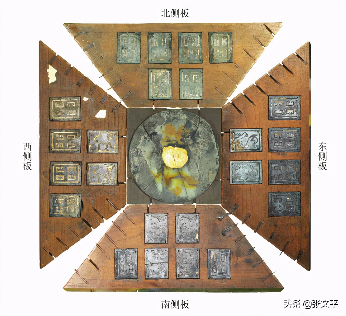 给去世人送被子,给过世的人送棉被