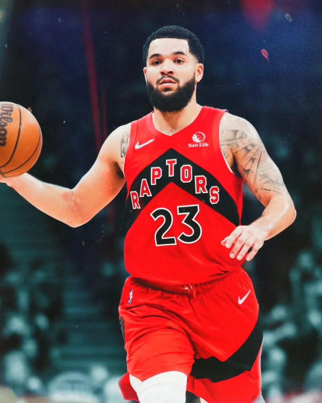 拒绝湖人8400万,拒绝勇士180万加盟湖人的球员