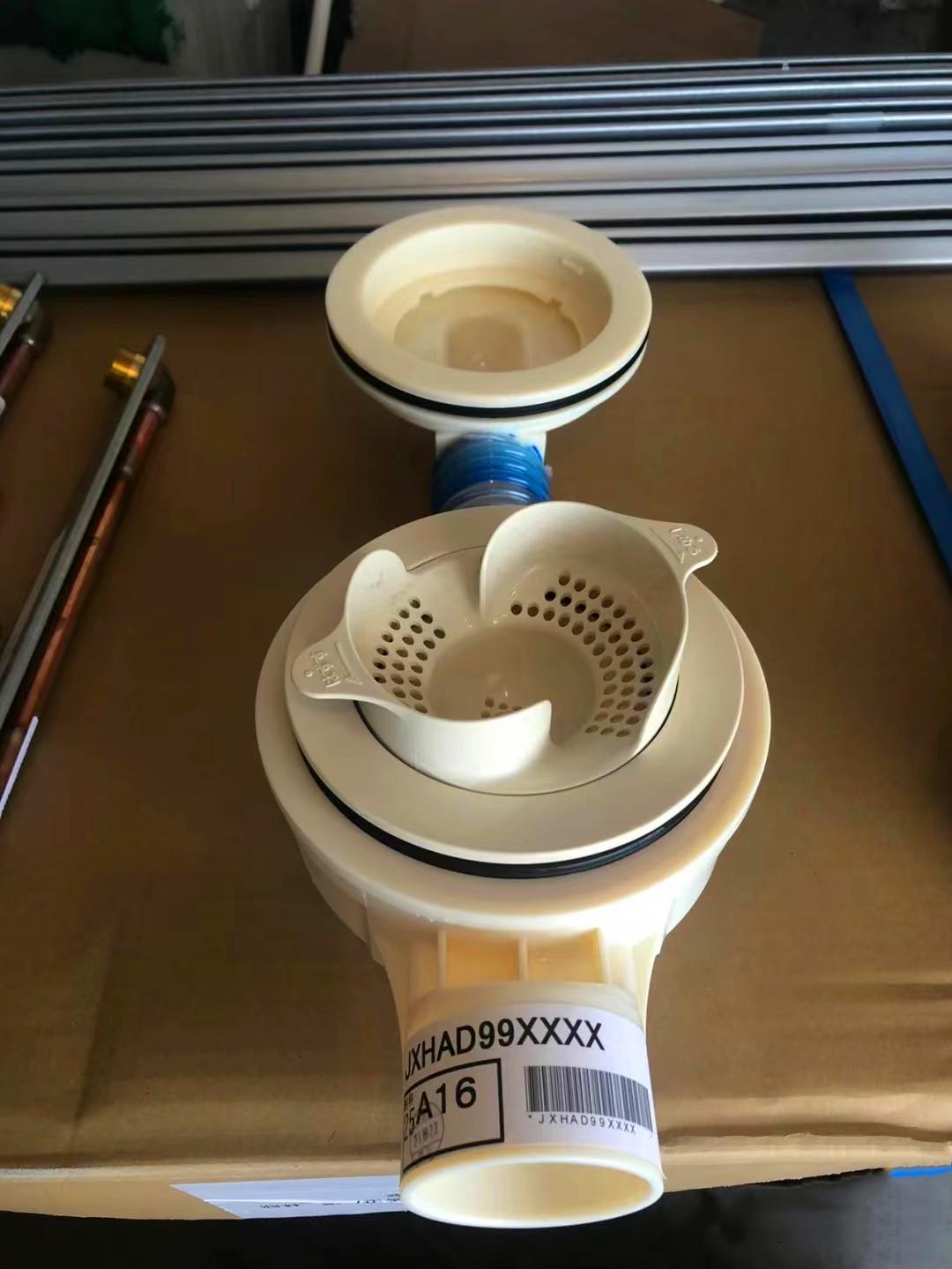 令人惊艳的家居设计,具有人性化的家居设计