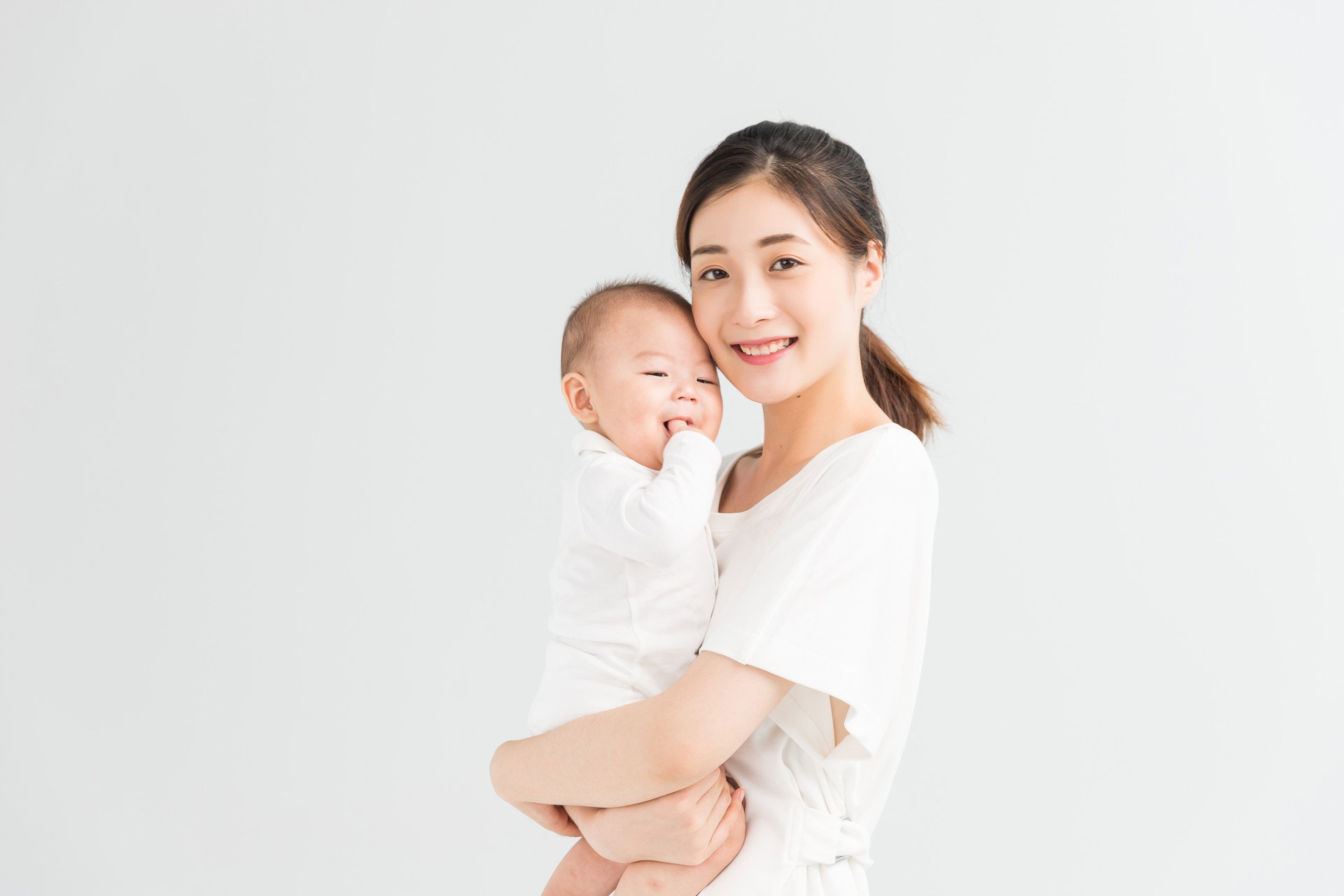 鍌敓浜岃儙涓夎儙,鍌敓涓夎儙鏀跨瓥