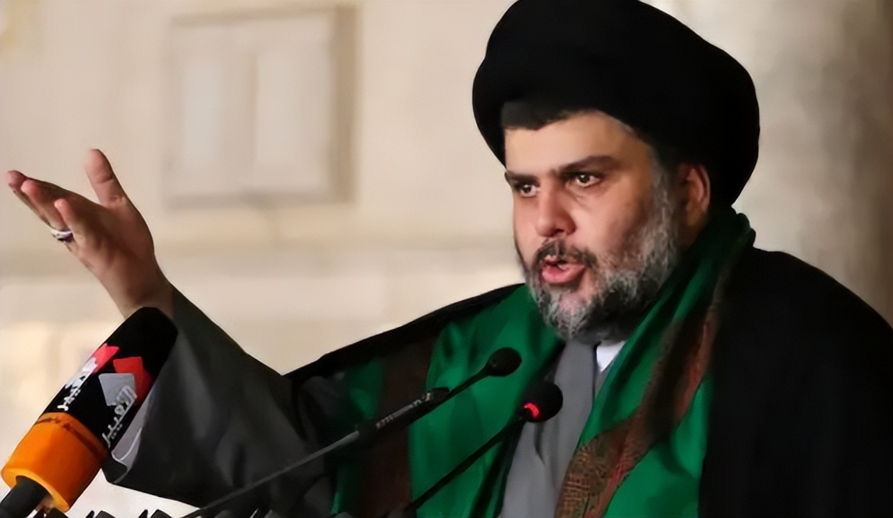 苏联解体后，阿塞拜疆重获独立，为何没有回归伊朗？