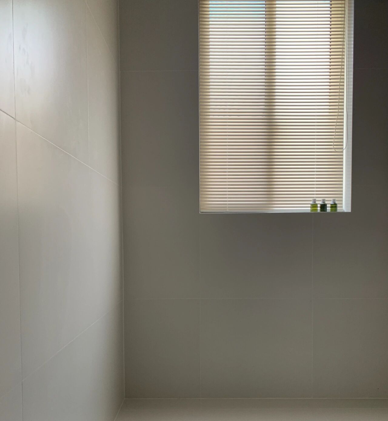 越来越多的人喜欢厨房,沉浸式家务清洁体验厕所篇