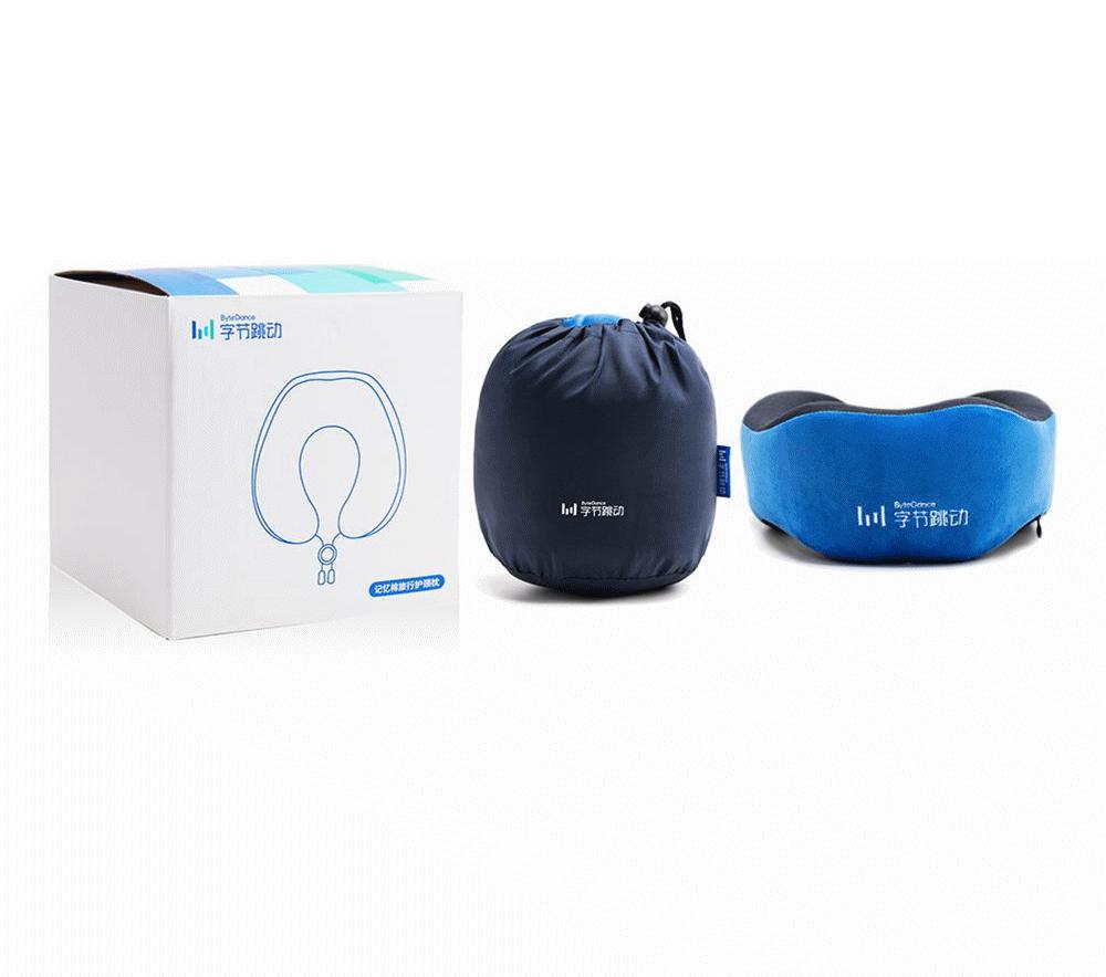 *今条头日**官方你问我答Vol.1