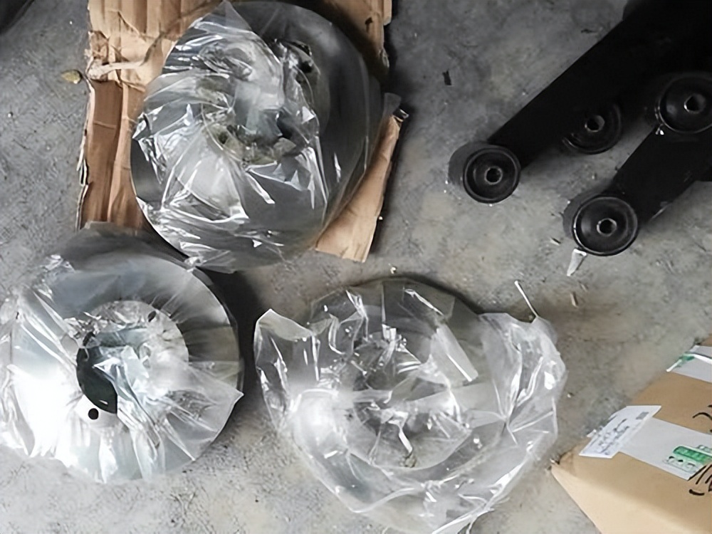 转向系统组成及作用,转向系统基本组成及作用