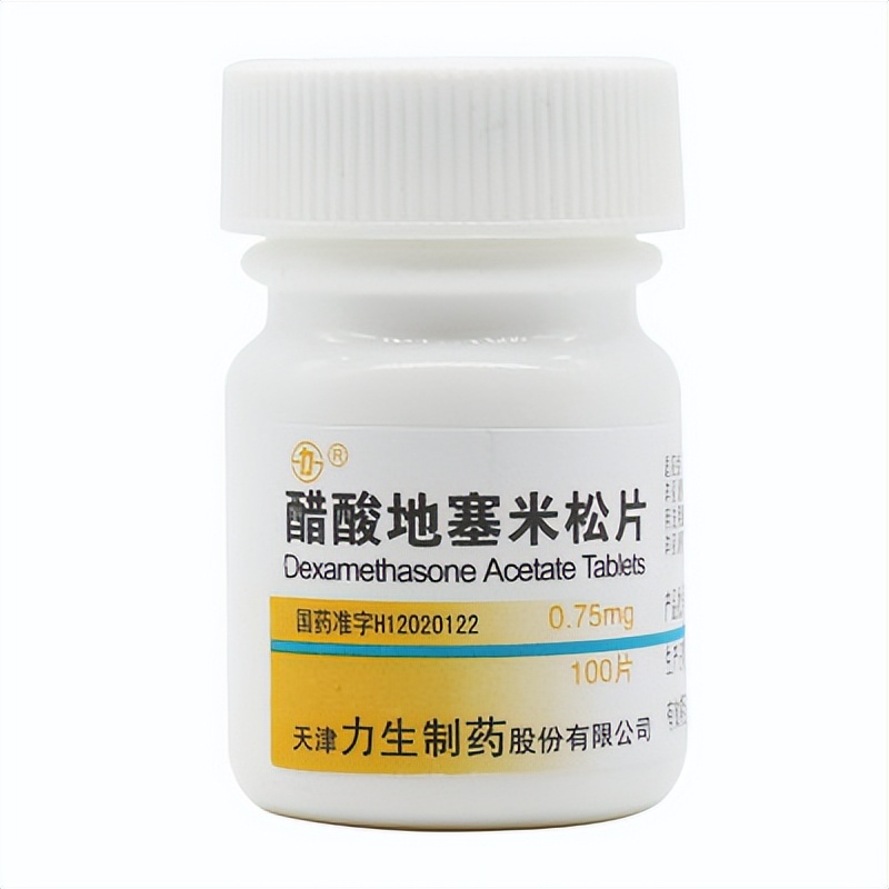 常见药物药理分类,常见口服降糖药种类和代表药物