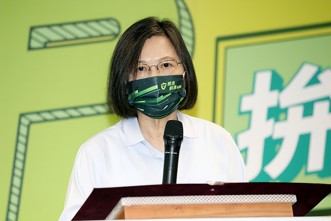 6月6日消息！普京卸磨杀驴？彻底给中国上了一课，警示意义十足