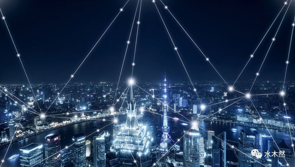 未来10年最赚钱的行业,未来10年大健康行业最赚钱行业