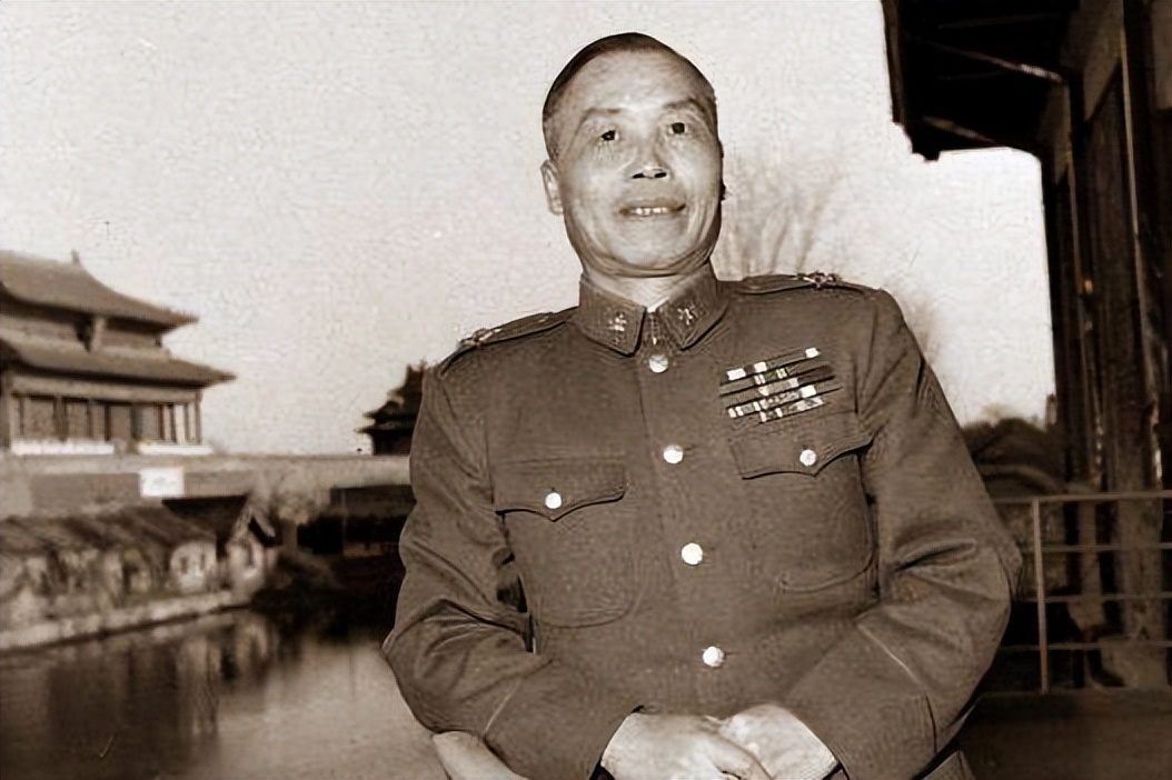 民国为何会有那么多22位总统,民国一共有多少位总统最全排行表