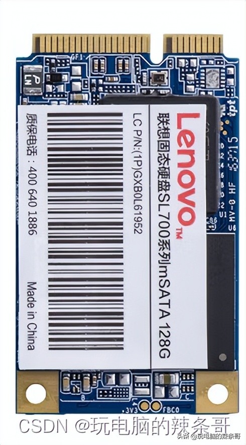 联想thinkpad开机卡在logo页面,联想蓝屏后一直在bios里