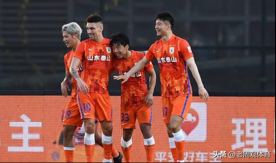 严鼎皓山东泰山,泰山队会引进严鼎皓最新消息