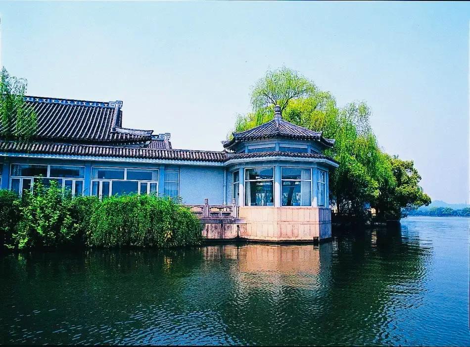 閮簞鍒樺簞,钂嬪簞鍒樺簞