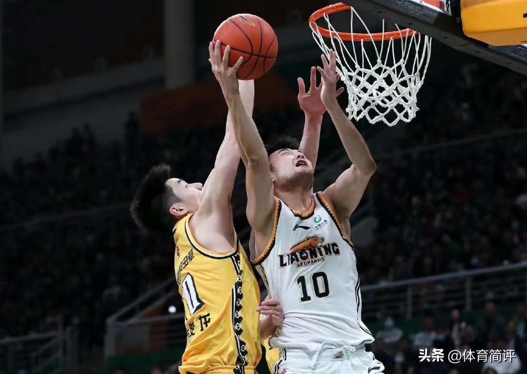 cba直播辽宁vs广东男篮郭艾伦缺阵,cba总决赛辽宁vs广厦发布会