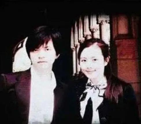 10对丁克夫妻，有人丁克至死，有人后悔晚矣，还有2对偷生孩子