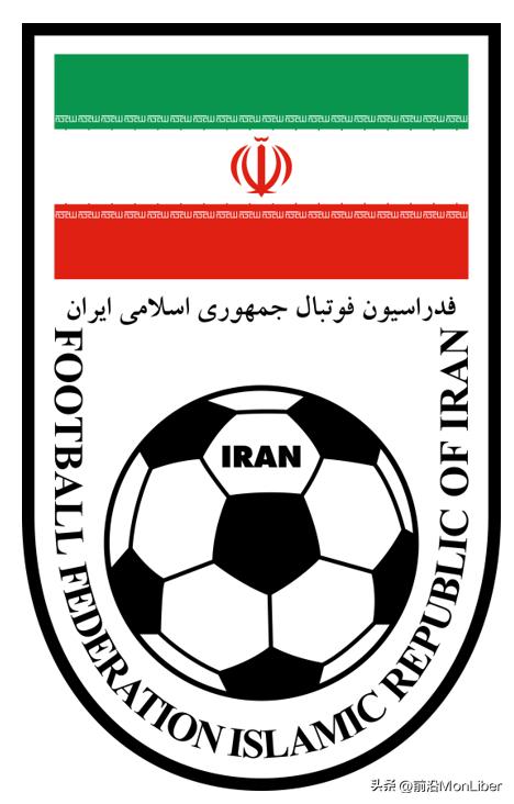 世界杯赛程2022倒计时7天球员,世界杯2022各队名单