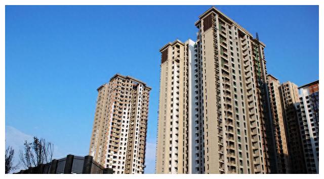 空房减免物业费法律条文,空房物业费申请减免