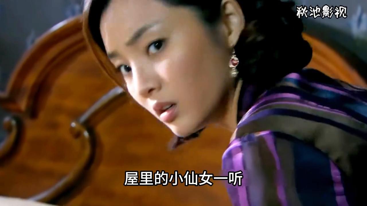 第勇53集|女大学生被打遍体鳞伤奄奄一息却仍有人为她争风吃醋