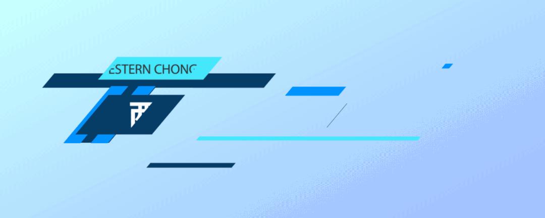 全国性大型科技研发中心,重庆西部科学城创新创业平台