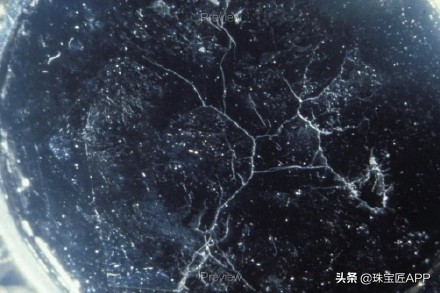 天价钻石拍卖,天价钻石被隐藏富豪拍下