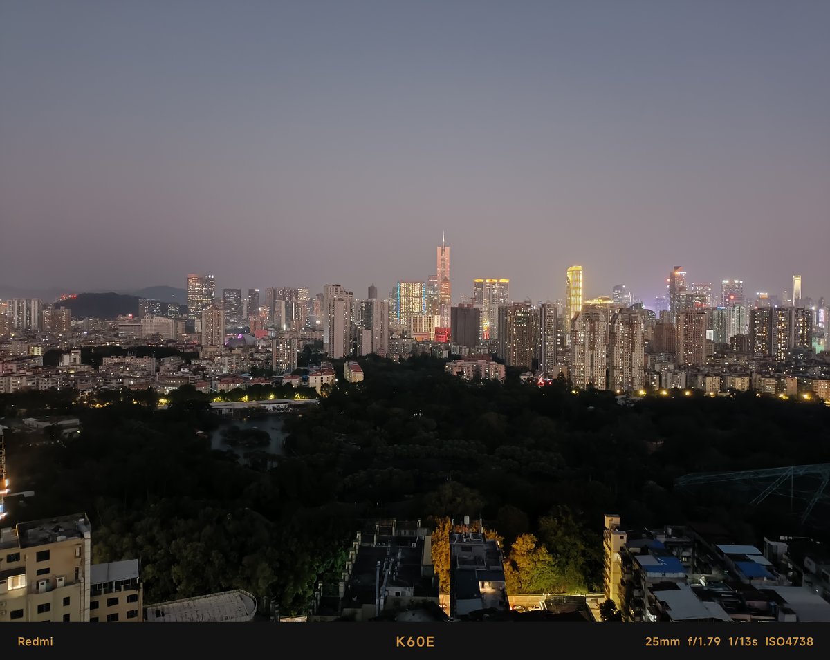 redmik60测试,redmik60e实测一月