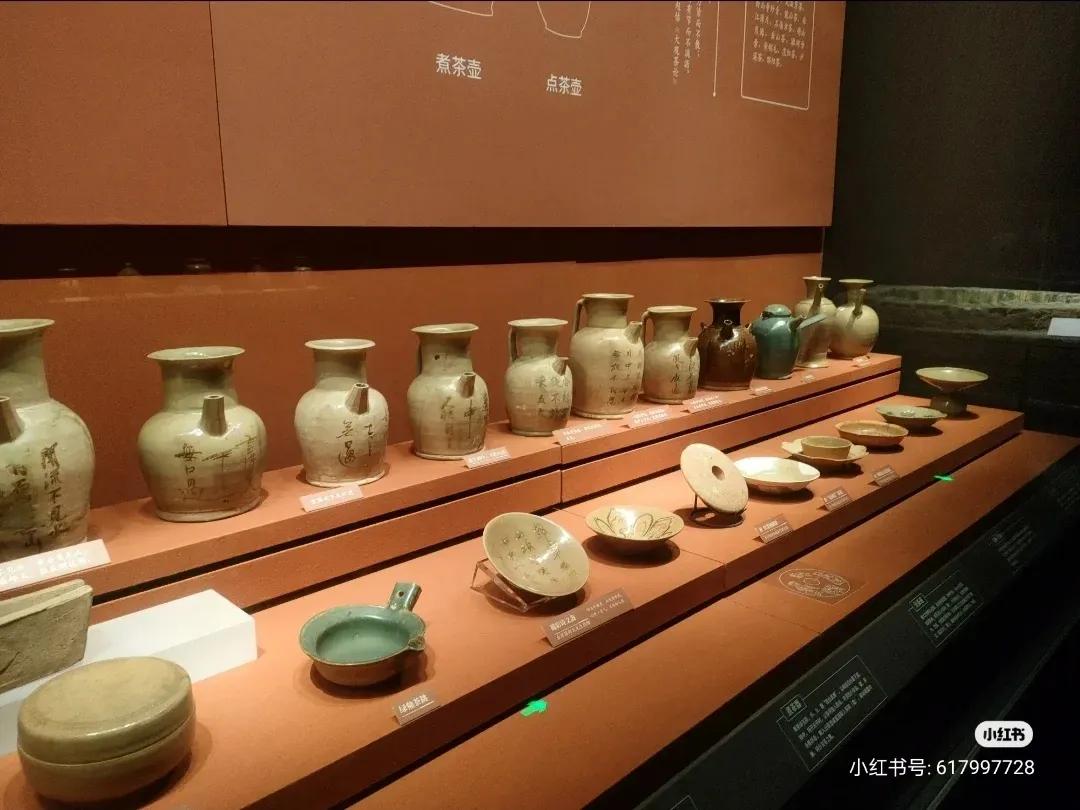 长沙旅游攻略探店,长沙吃货旅游攻略