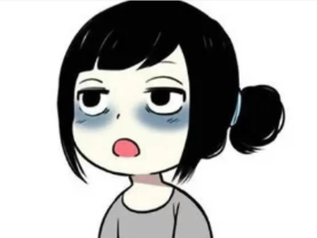 3种类型的黑眼圈怎么改善,混合型黑眼圈是身体出现什么问题