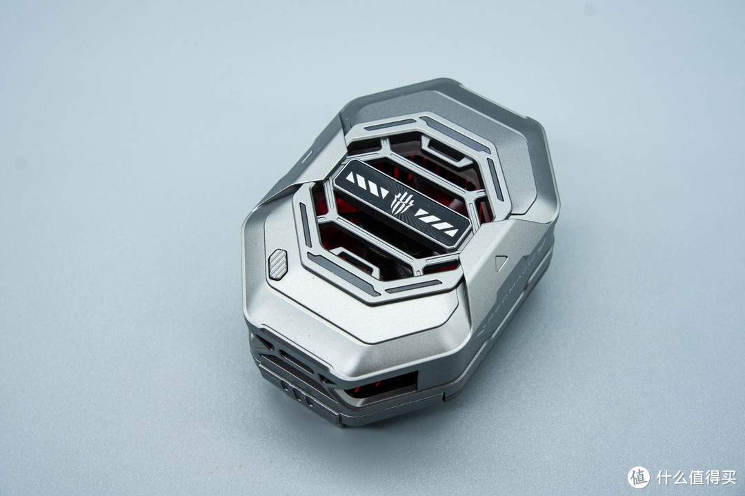 游戏手机散热横评,目前玩游戏不需要散热背夹的手机