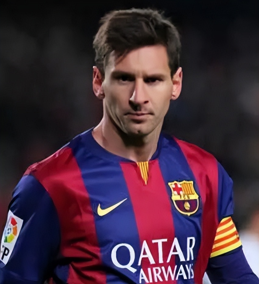 2022卡塔尔世界杯十大球星英文版,参加卡塔尔世界杯的巨星