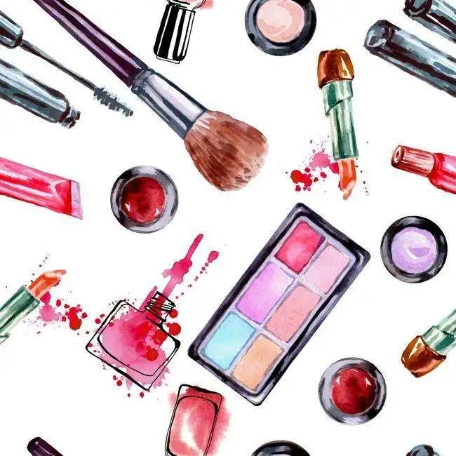 怎样邮寄化妆品到国外？（国际快递可以寄化妆品吗？）