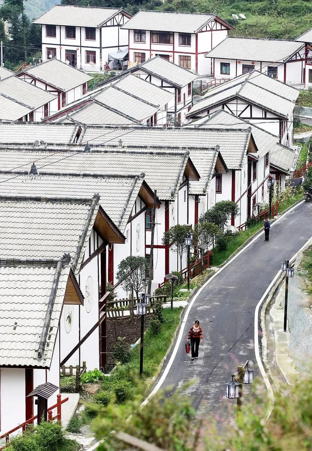 5.12汶川地震15周年方面的诗词,汶川地震12周年小女孩