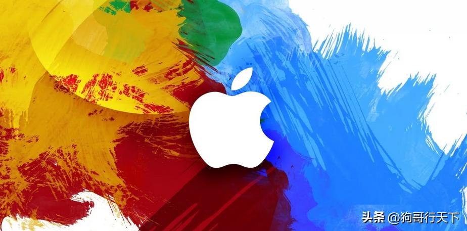 十大品牌笔记本电脑排名2021,2022公认最好笔记本电脑品牌