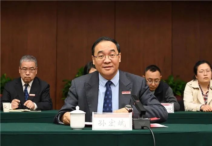 太原理工大学121周年晚会直播,太原理工大学校庆121周年直播