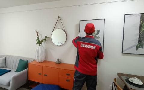 搬家车费和搬运费咋省钱,搬家费和过渡费