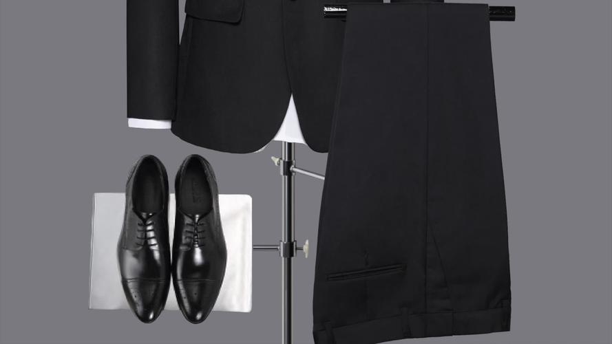 休闲西服男装品牌排行前十名,成都偏胖西装定制品牌前十名