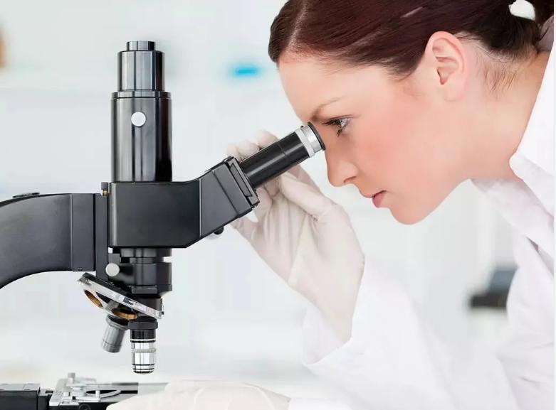 女人盆腔炎和盆腔积水应注意什么,盆腔炎宫颈炎检查前需要注意什么