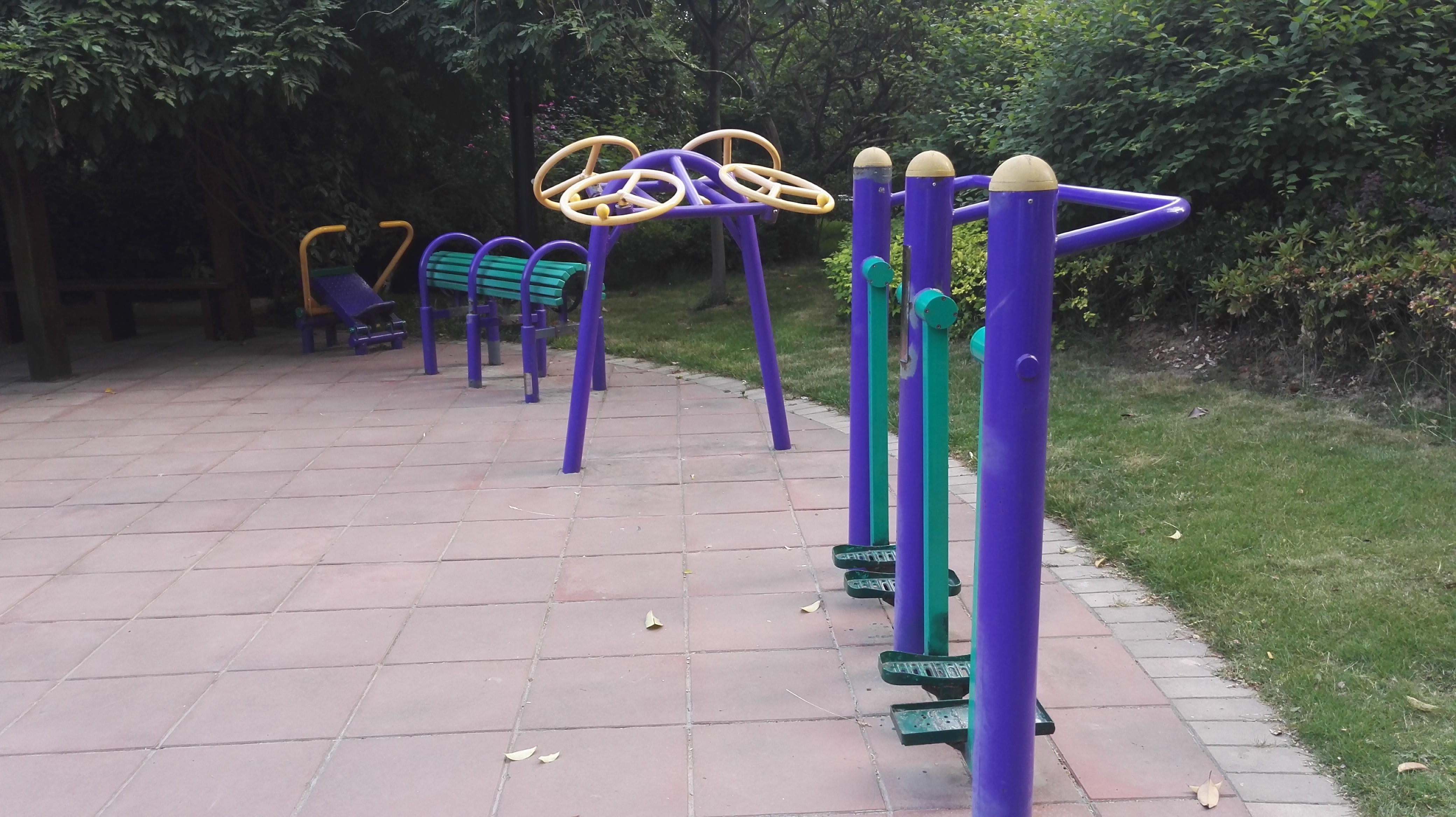 西海岸中南海湾新城,青岛西海岸中南海湾新城