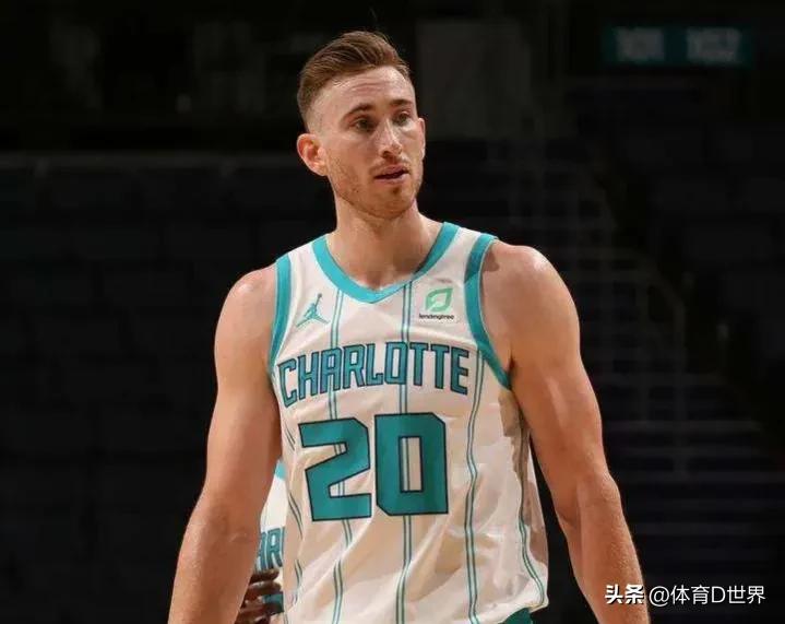 乔治选秀是分卫还是小前锋,乔治2011年选秀视频