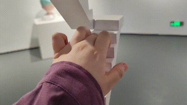 深圳ENJOY｜抵达未来！华南首个车库美术馆来了