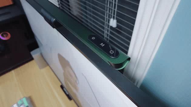 500元数码产品有哪些,500元能买什么数码好物